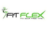 fitflex