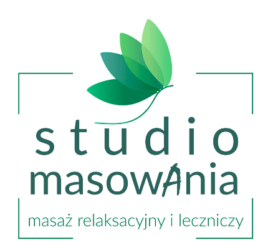 logo_MasazeAniaNiec